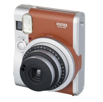 Fujifilm instax mini 90 Fujifilm instax mini 90